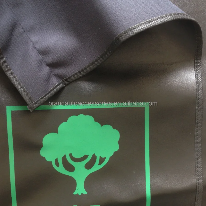 High Quality car fender cover automotive paint protector new promotion wing car fender cover