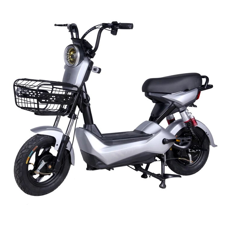 China electric scooter 500w motor price for sale