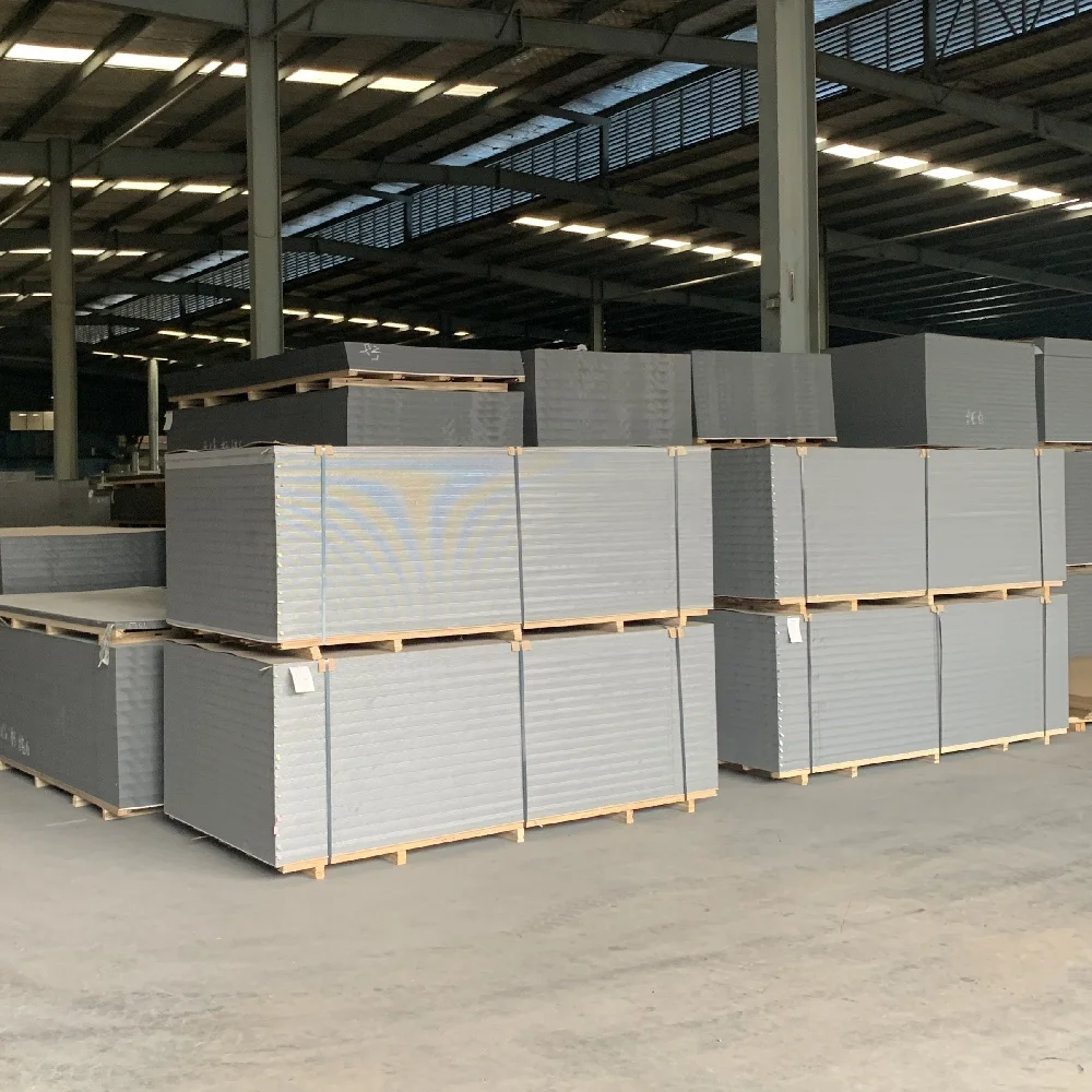 2023 new arrive 3mm 4mm Aluminium Composite panel ACM Sheet board plastic cladding for cars