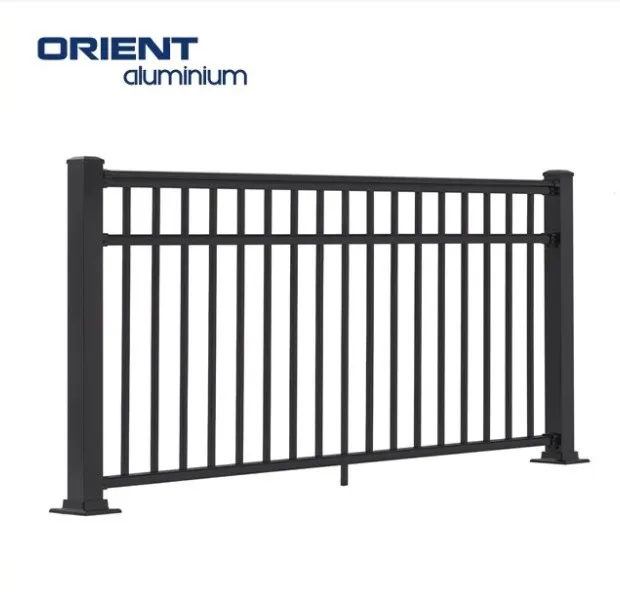 Stairs handrail,Hospital staircase handrail design,stairs balustrades aluminum metal railing handrail.