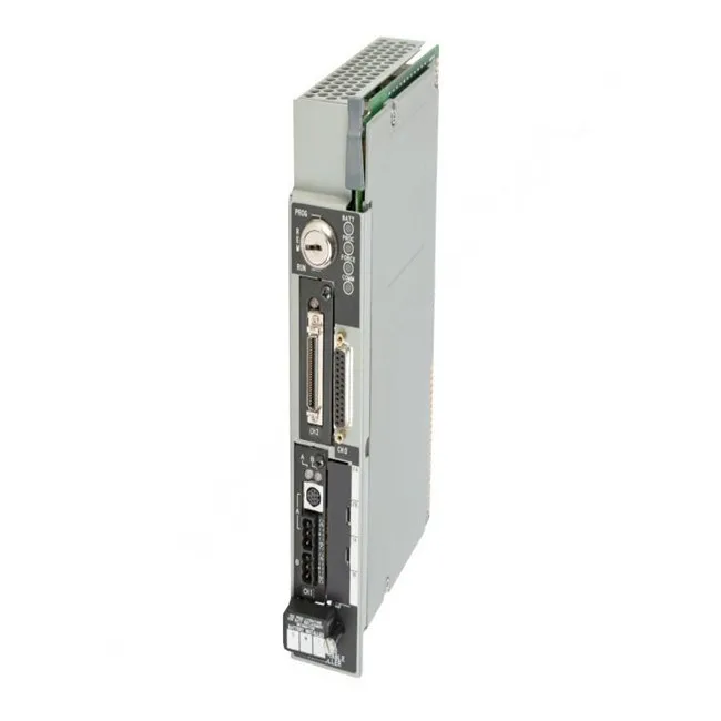 6SL35326DF710RH2 6SL3532-6DF71-0RH2 Distributed Servo Drive
