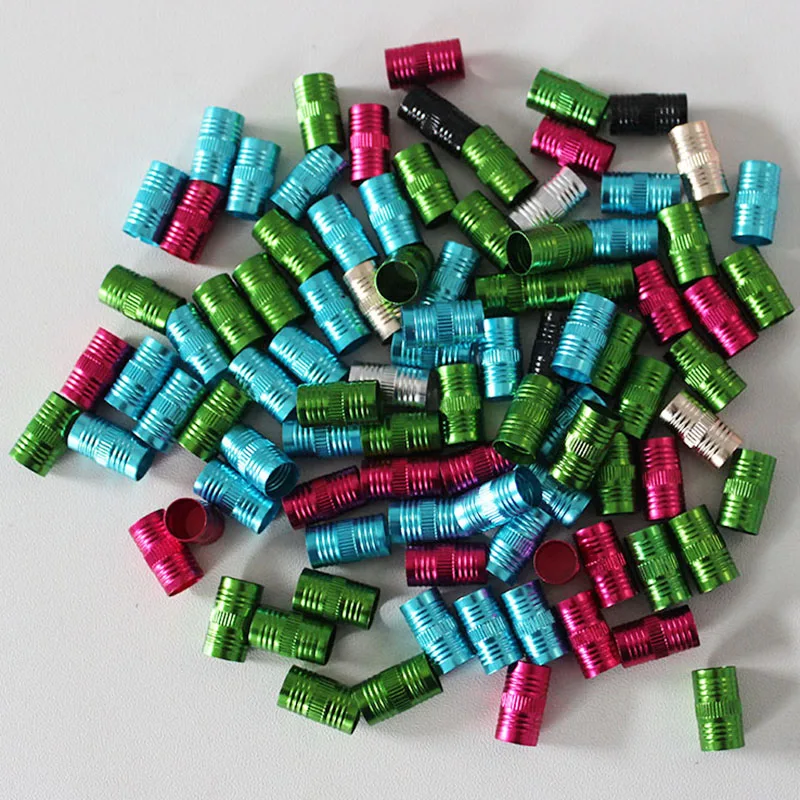 Best Supplier Raw material for pencil Pencil Ferrule, Raw Materials for Producing Pencils