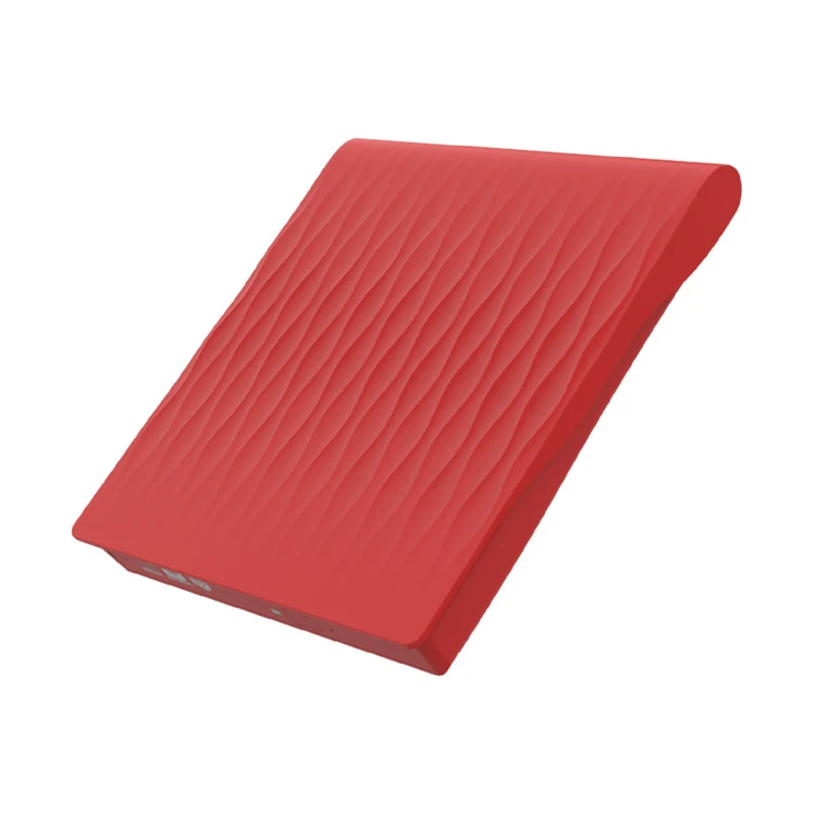 Новый внешний DVD-привод USB3.0 оптический привод для рабочего стола/ноутбука типа