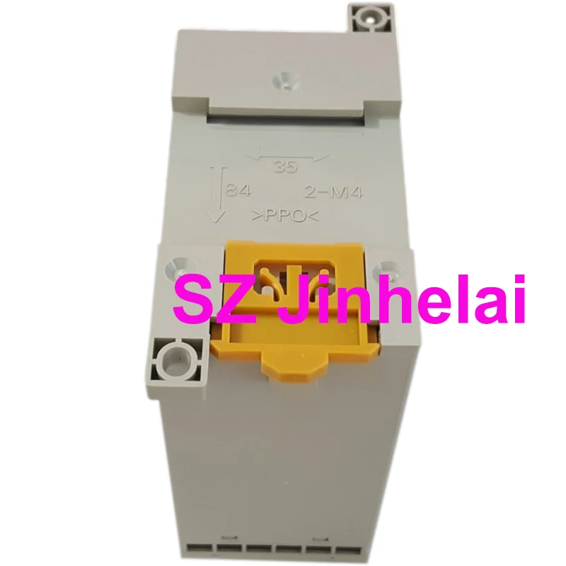 New and Original Safety Relay Module G9SA-301 G9SA-501 G9SA-TH301 G9SA-321-T075 AC/DC24V Urgent Stop OFF Delay Unit