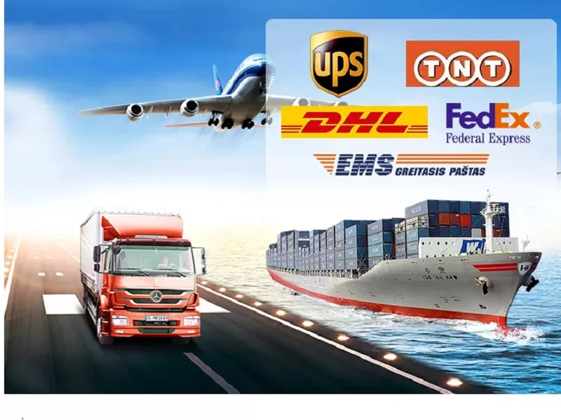 type of shipping.jpg
