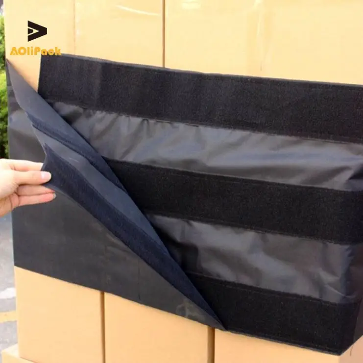 High Pressure Changan Deepal S07 Cover Protect Your Cargo