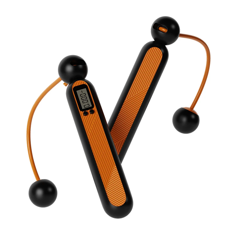 speed aerobic exercise jump rope rope in kuala lumpur new style rope shoelaces