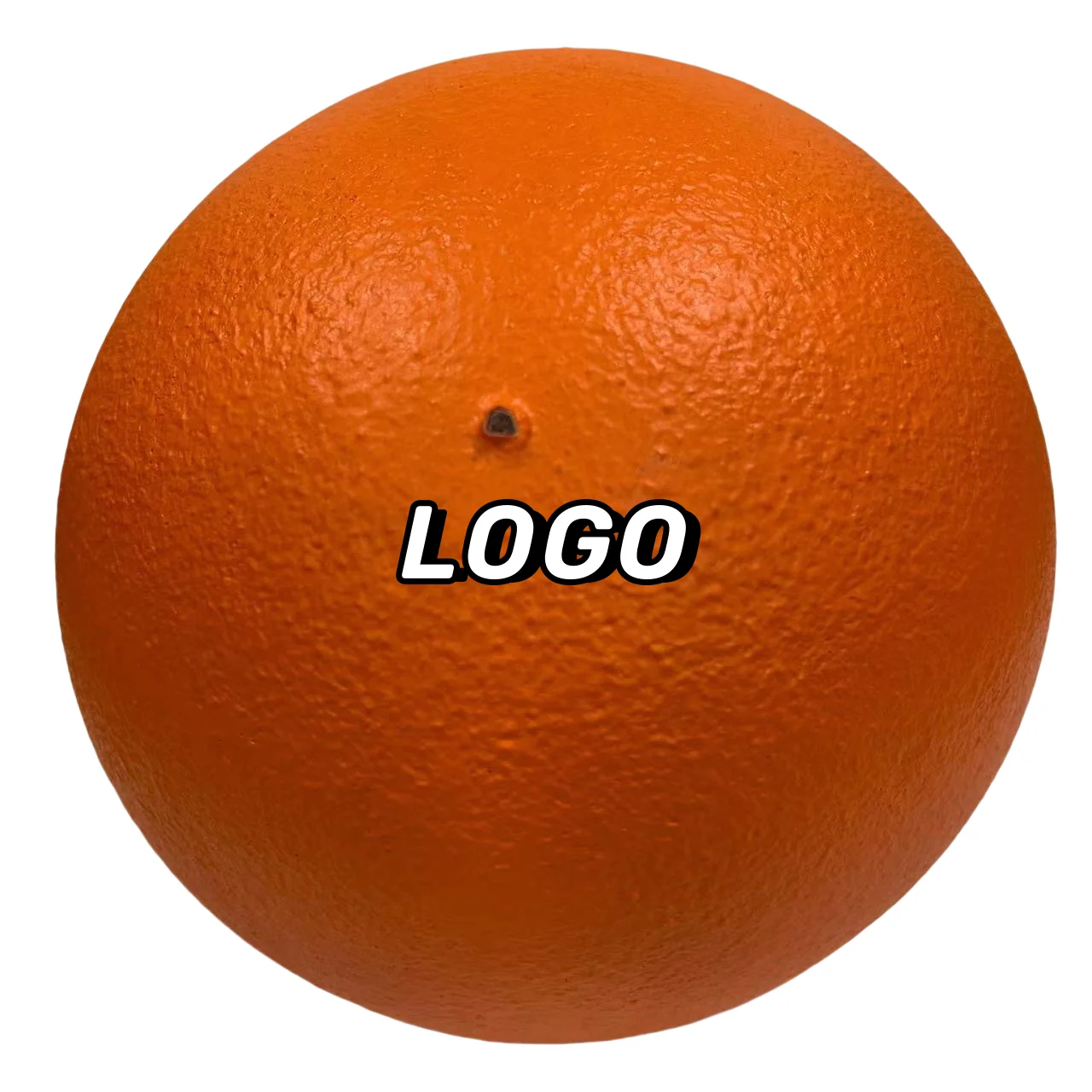 Customizable 180mm Safe Kids Rubber Dodge Ball Toy Balls for Playground Use-for Kickball & Dodgeball