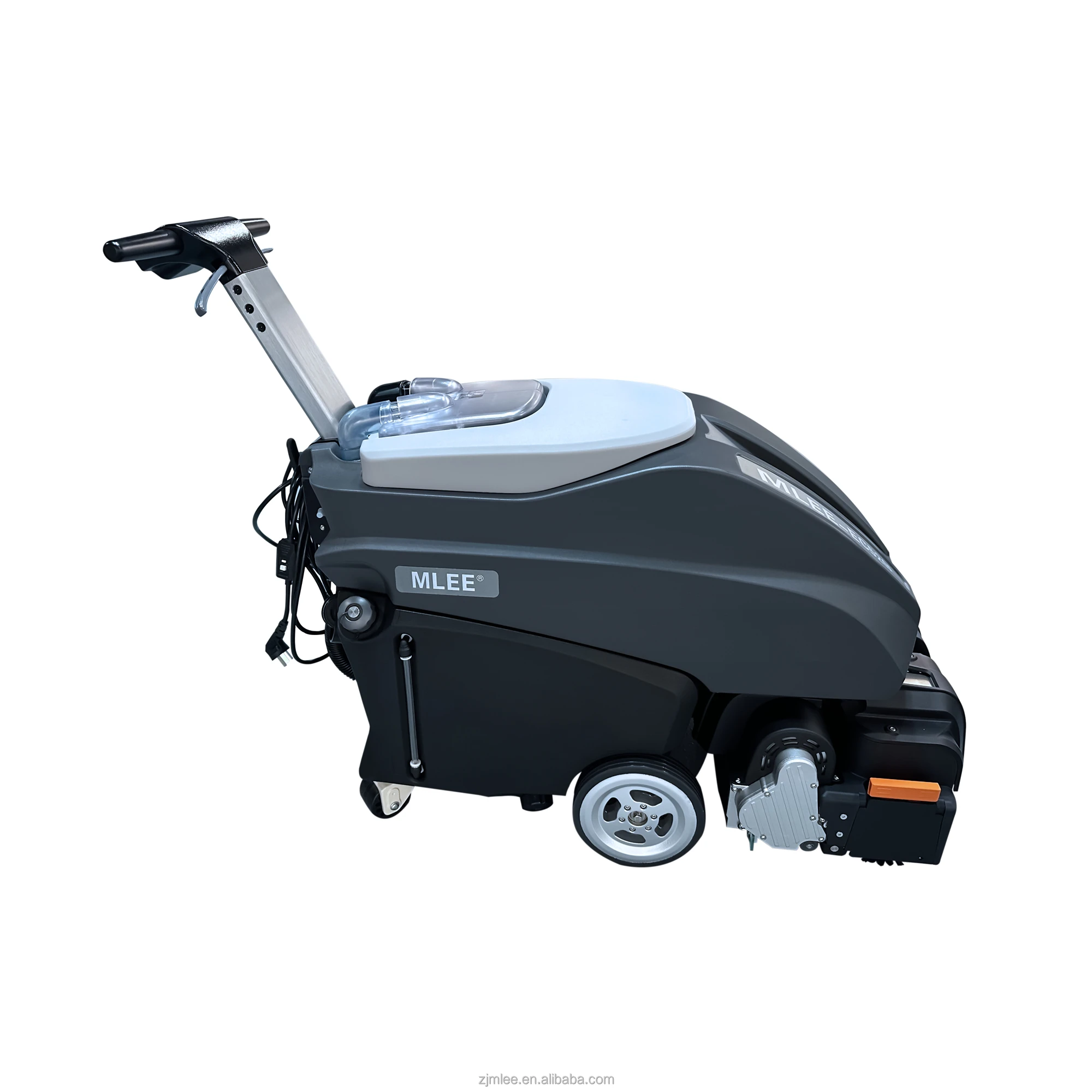 MLEE-EC520E новый дизайн высокая эффективность эскалатора чистая машина