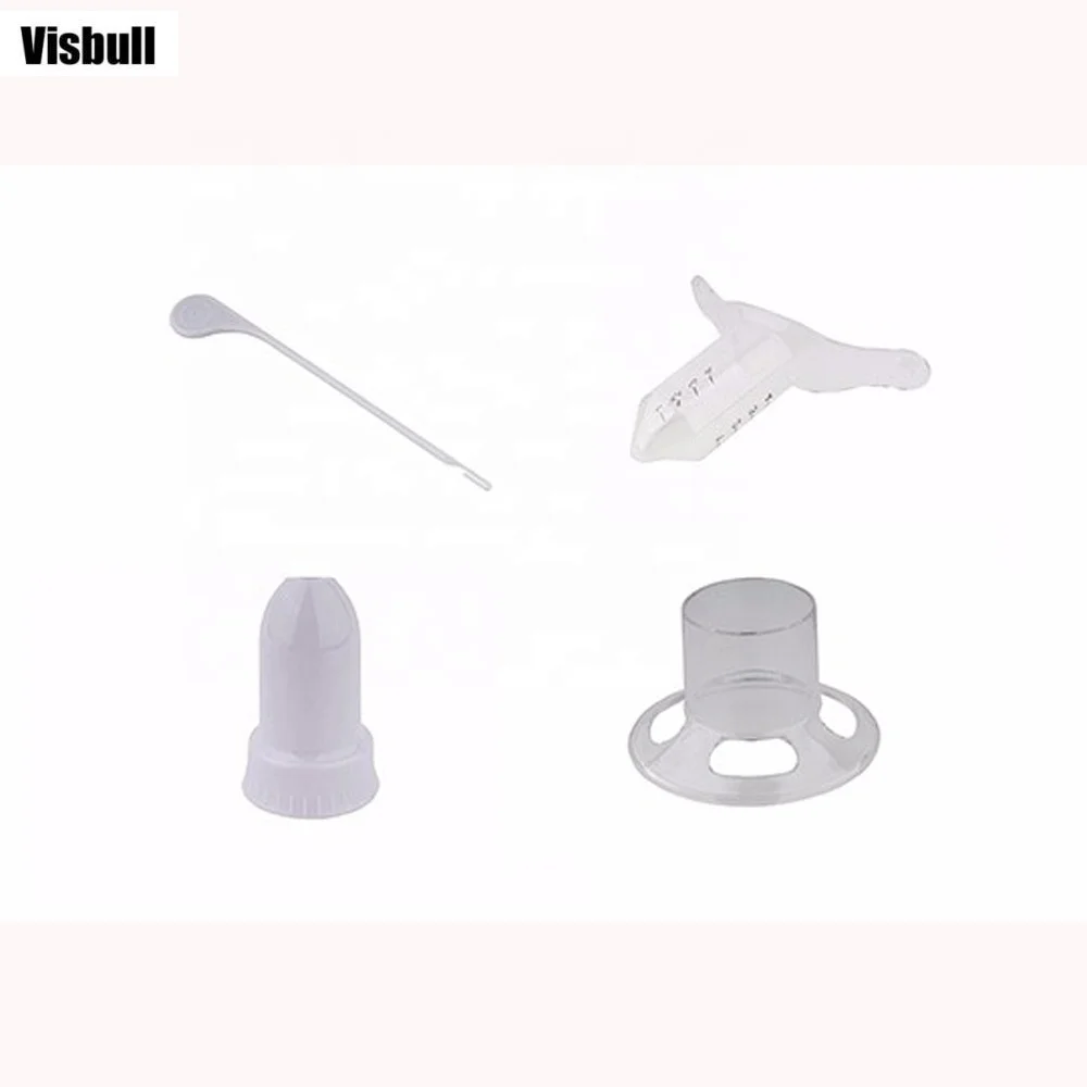 Новый дизайн степлер PPH от геморроя одноразовый круглый для ректальной пролапсы