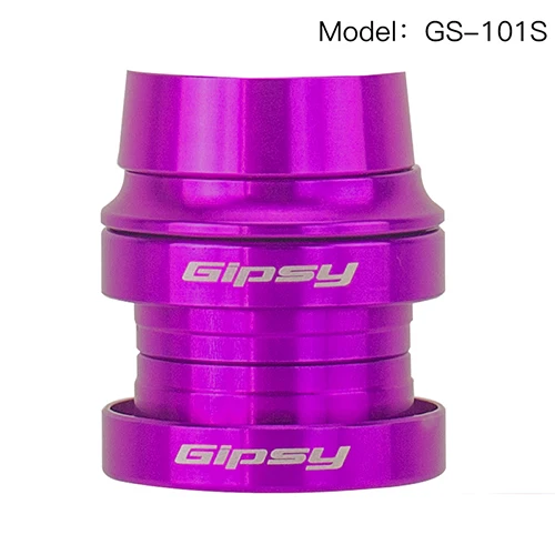 GIPSY GS-101S 29.6mm for Children balance bike Headset for push special Bike