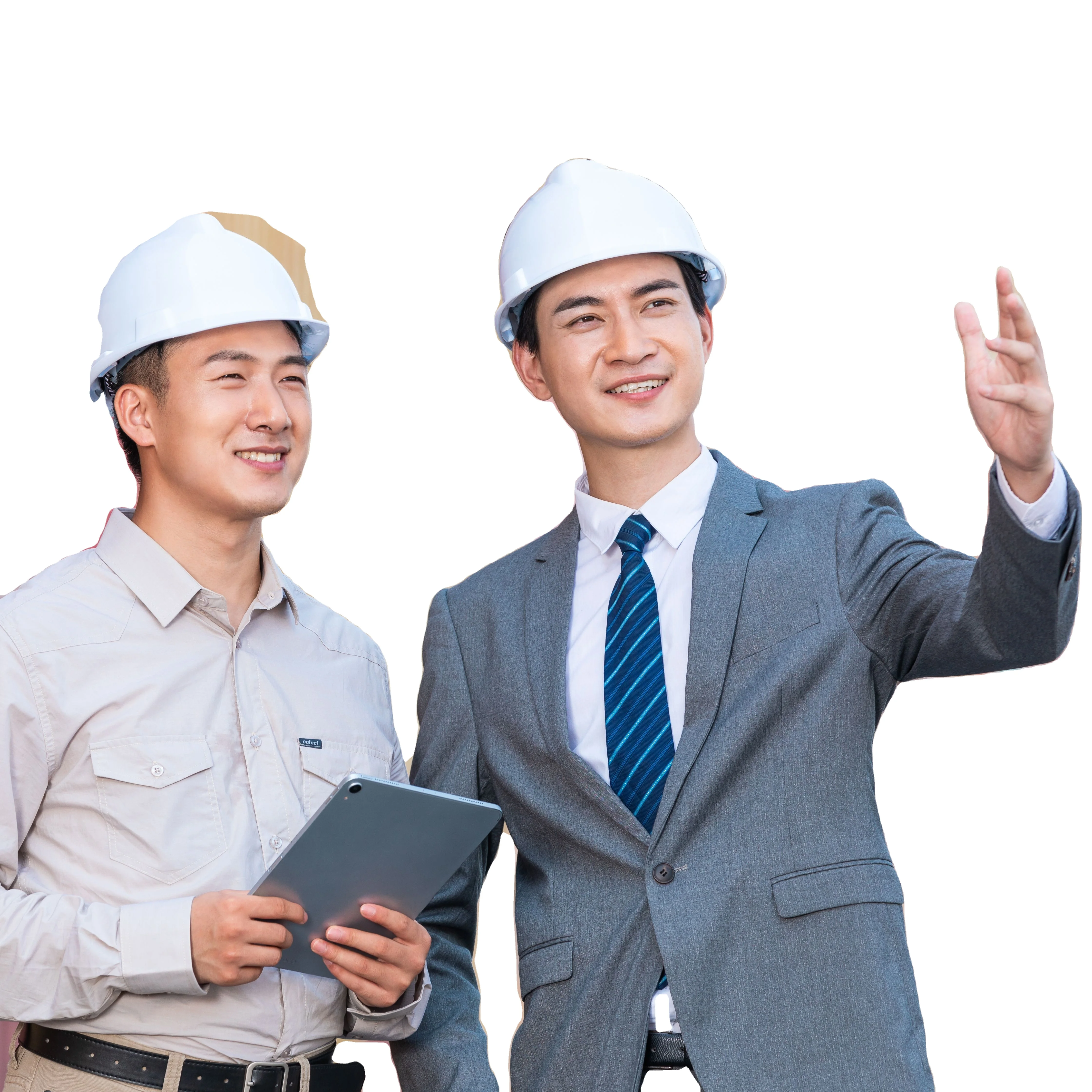 Cheap Fast Railway Shipping Freight Agent Drop Form China to Germany France Italy Uk