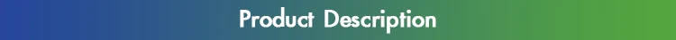 Product Description