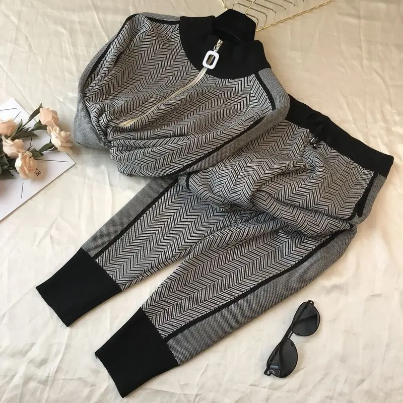 2024stock dresses women lady elegant clothing Evening american vestido wholesale fashion designer vintage guangzhou manufacturer