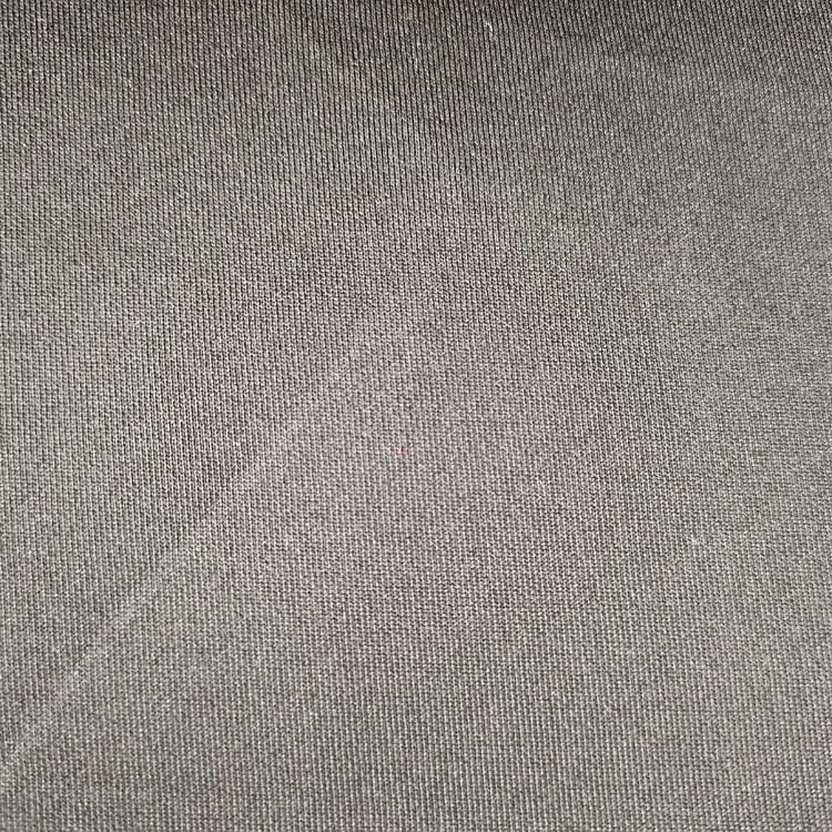 90% Polyester 10% Elastane 3d Spacer Sandwich Air Mesh Fabric