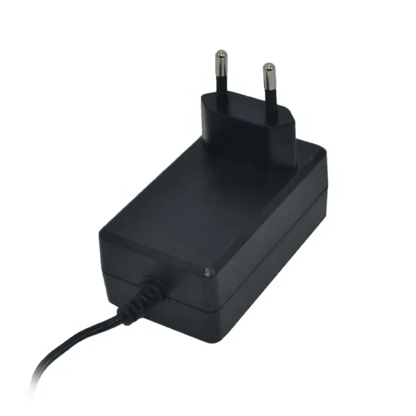 AC 110 240V DC 3V 4.5V 5V 6V 7.5V 9V 12V  Voltage 1a 2a 2.1a 2.4a 3a 4a 30v AC DC switching power adapter 12v 3a power supply (1600194716038)