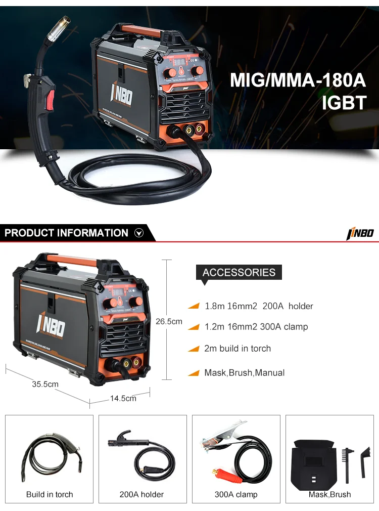 MIG-A_02.png