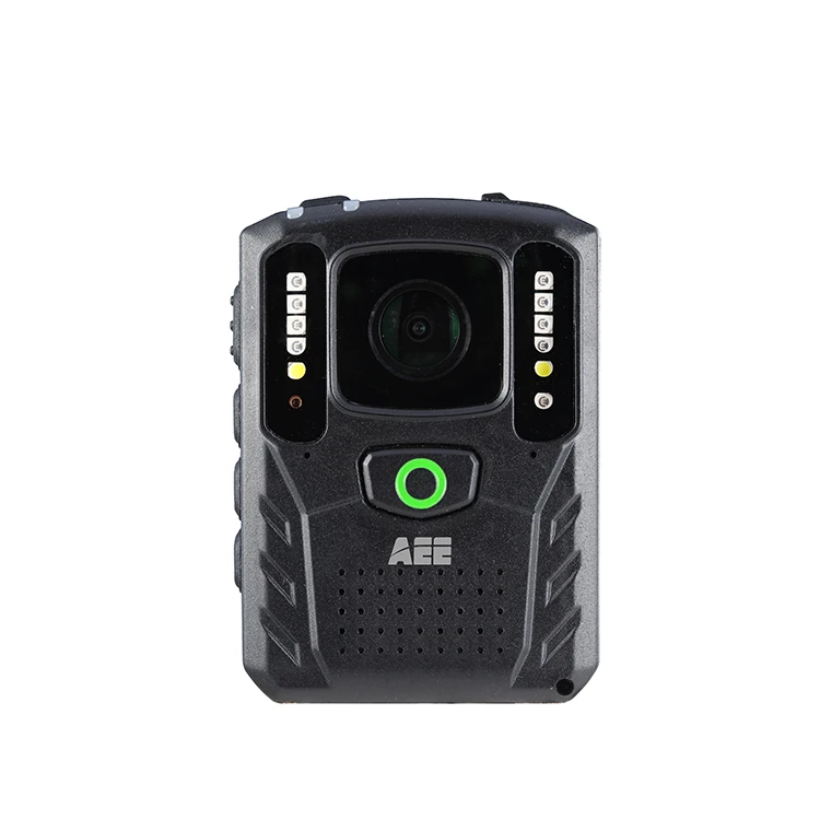 Professional factory mini camera spy camera audio video recorder device