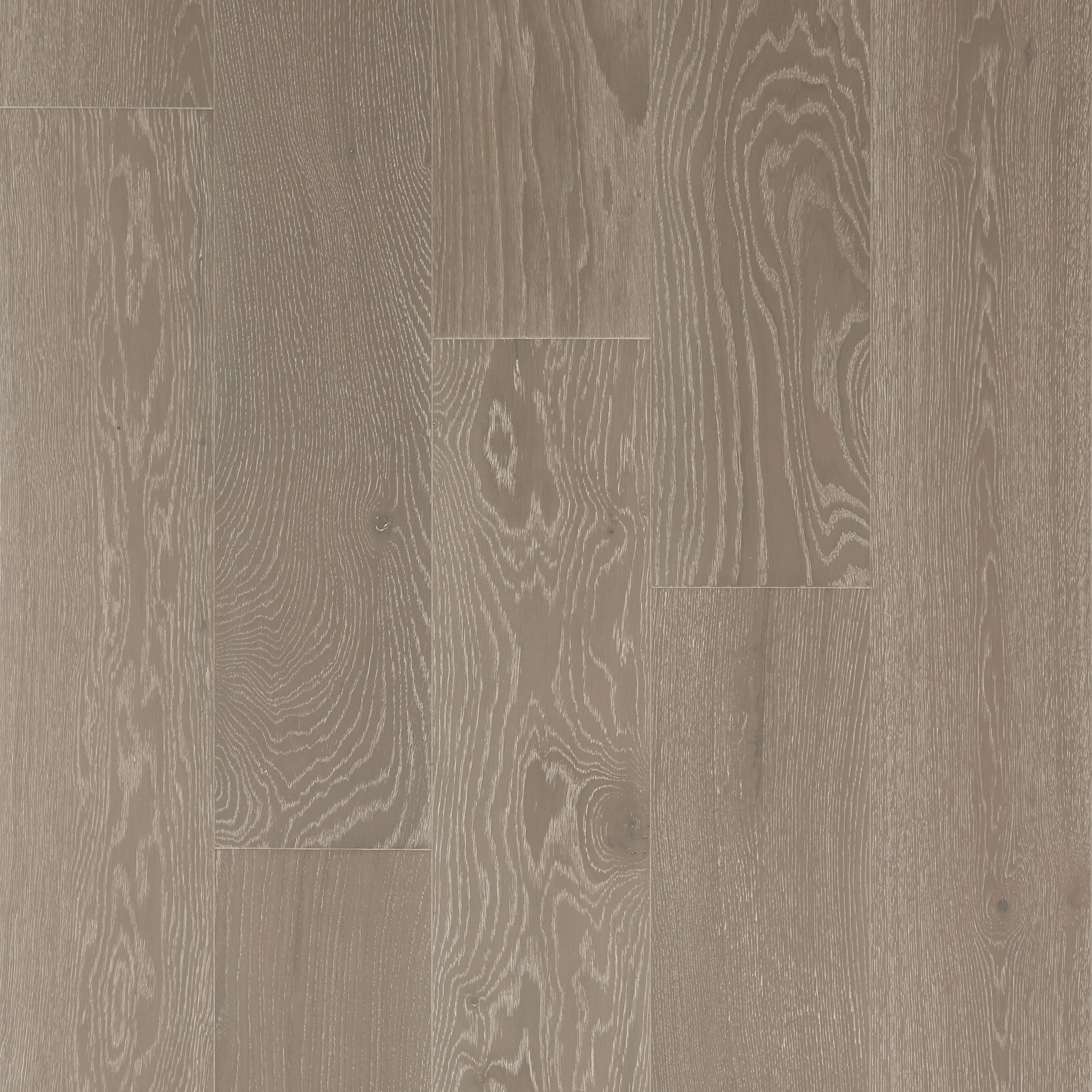 OAK Veneer SPC Core  flooring-color 17#