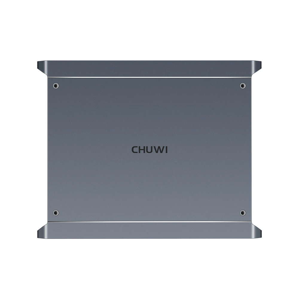 CHUWI Intel Core i5-8259U, Powerful Working Station Mini Pc Sfp Rtx 2060 Mini Gamer Pc Minipc Gtx Mini Pc Gamer Gtx 1650