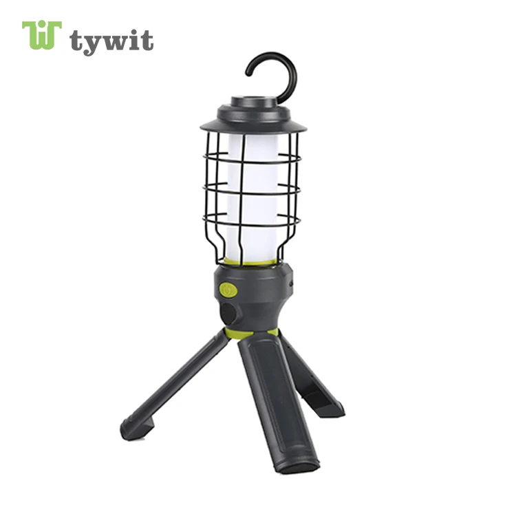 IPx4 Waterproof Work Light Portable Work Led Light Floodlight Search Light Manufacturer