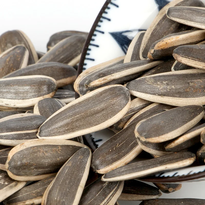 sunflower seeds 601 us dorat