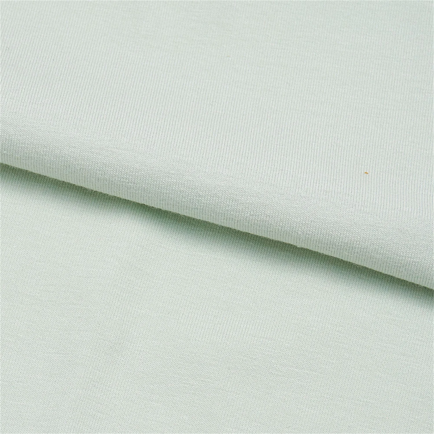 Hot Selling Viscose Spandex Blend 95% Viscose 5% Spandex Rayon Fabric Perfect For Sweatshirt Dresses