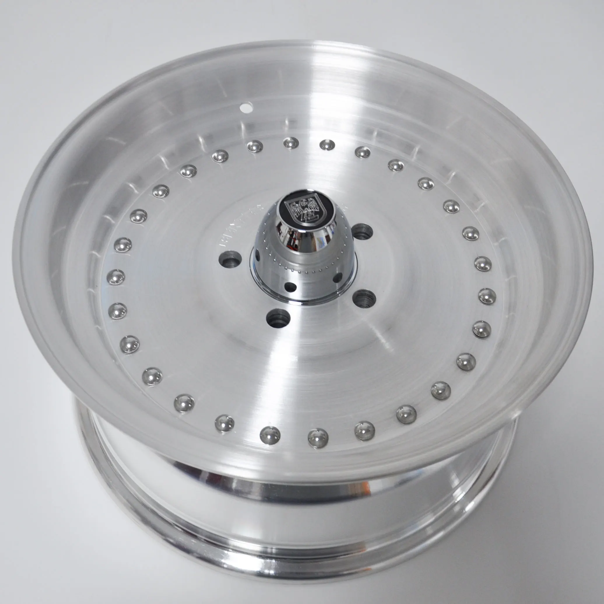  5X114.3 5X120.65 для PONTIAC PDM CONVO PRO Центральная линия autodrag серия матовая ручная полировка уличная школа шар сплав
