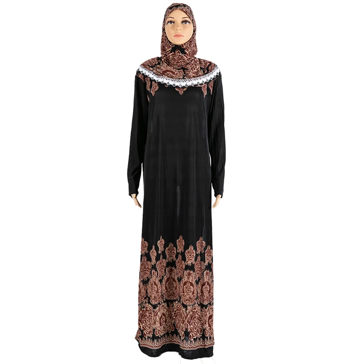Islamic muslim clothing 5.JPG