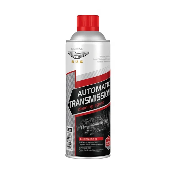 Car Additives  Air Intake System Cleaner catalytic system cleaner