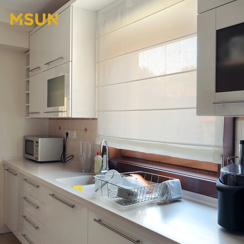 MSUN Matt Kitchen Countertop Marble Look Kitchen Countertops Benchtops Vanity Tops Table Tops