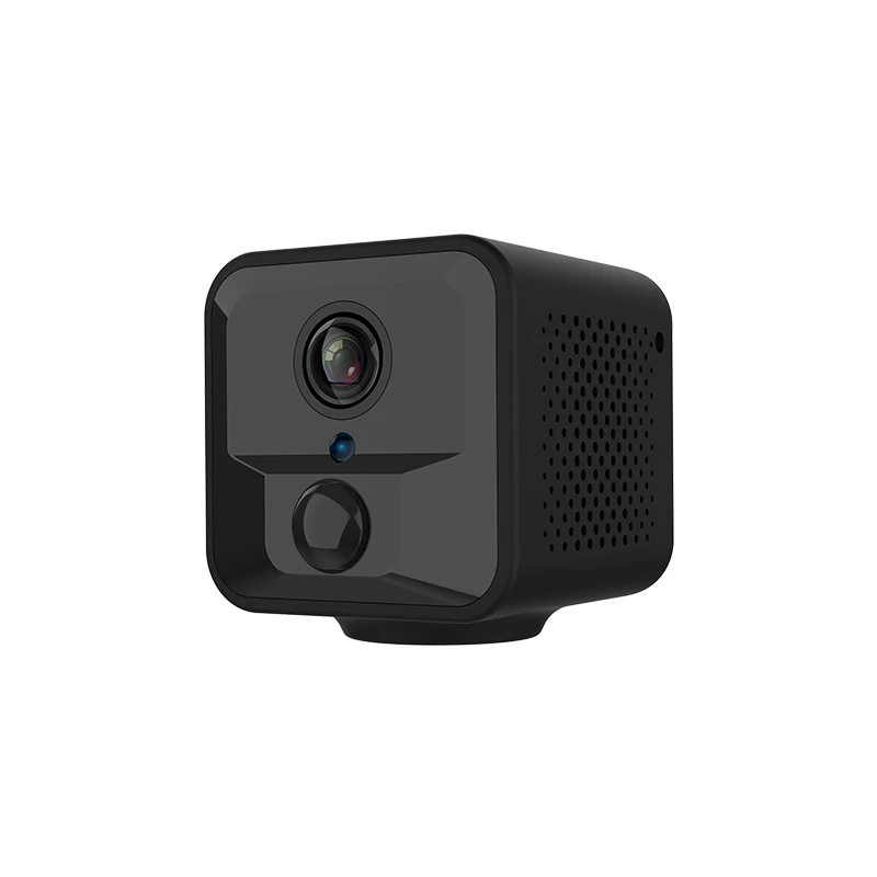 
S9 High quality new products mini ip spy camera with voice recorder wireless 1080p mini amcorders login hidden camera 