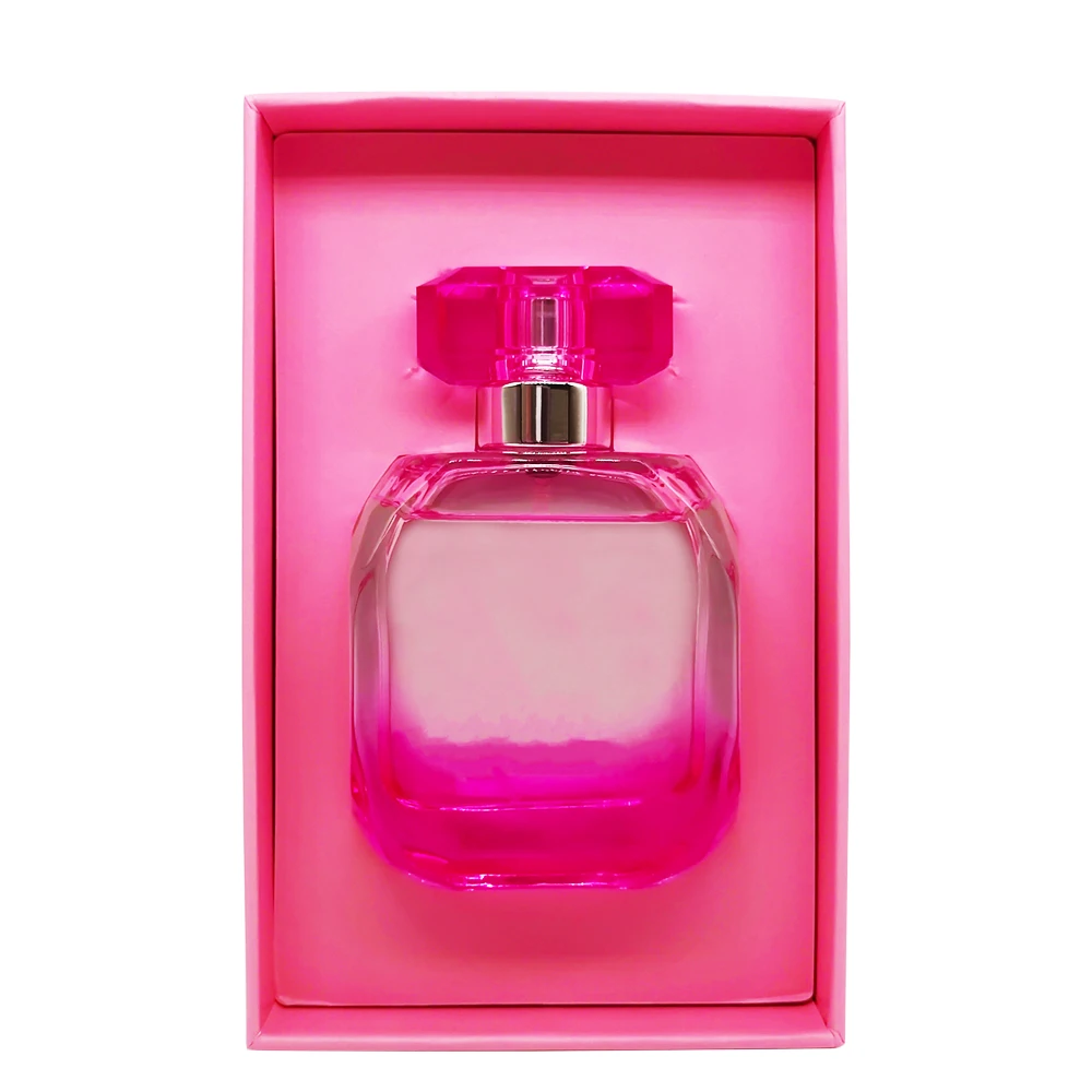 PARFUM COLOGNE FRAICHEUR аромат 30 мл ODM OEM на заказ парфюмерная фабрика непосредственно производитель средств по уходу за