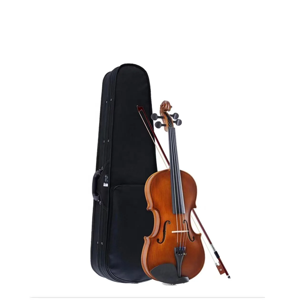 100% Original Brand New PLC HMI CPU Driver Other Case Antique Varnishs For Beginners Violin