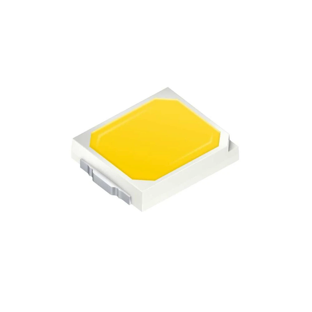 Perfect Quality  smd 2835 led smd led 2835 2835  5050 0805 3528 0606 5730 8508  RGB,yellow,green ,blue ,white taiwan led chip