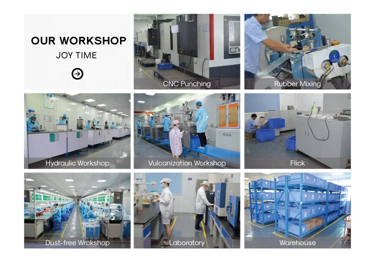 
ODM OEM Heat Resistant Silicone Pot Holder Placemat Custom Table Silicone Trivet Mat 