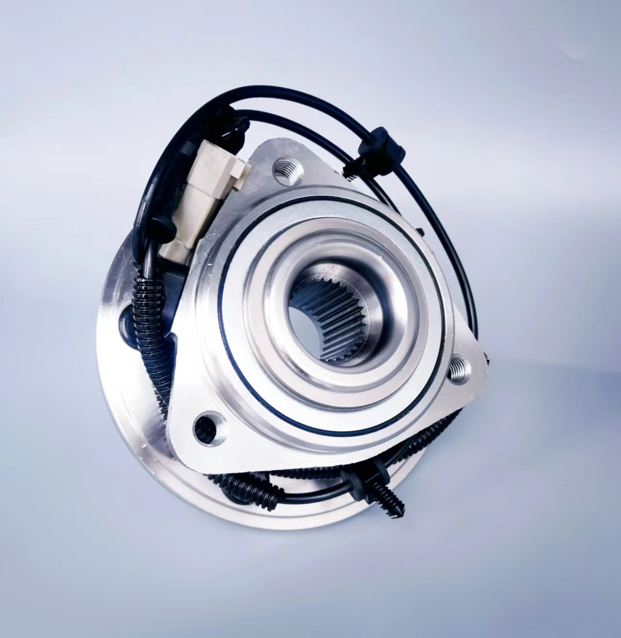 WHEEL HUB BEARING UNIT 513234   52089434AB