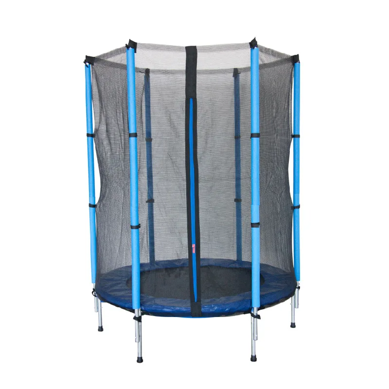 RHS-PPEN5 China Manufacturer Plastic Foldable Baby Playpen Safety Baby Playpens Large Baby Playpen With Swing