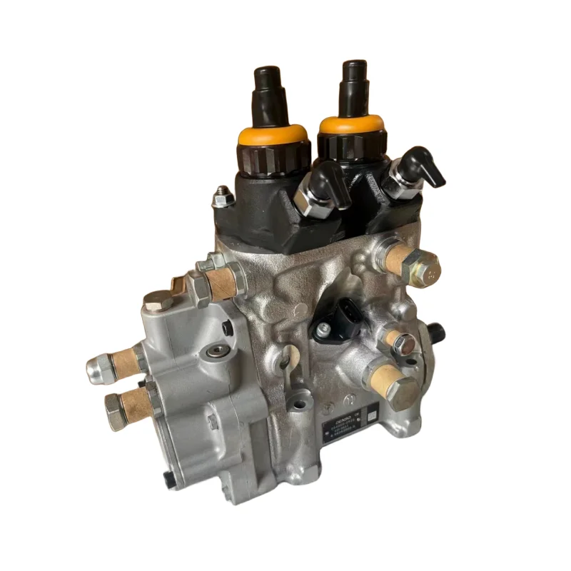 569-22-72850 569-22-72860 569-22-72870 for HD785-7 BOLT