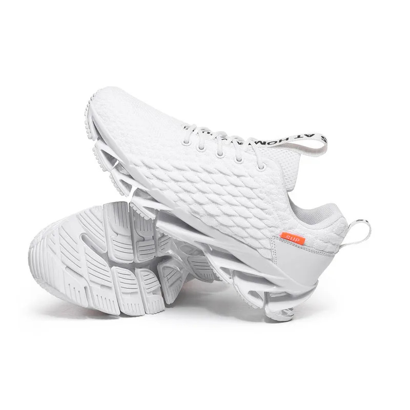 The best seller of the 21st century basketball shoes high quality cheap wholesale sports blade running shoes sneaker