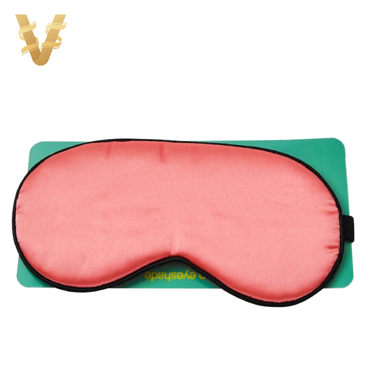 Sleep apnea mask marks on face how does it work machine