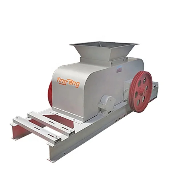 Jkr 40 Commercial High Capacity Clay Brick Making Machine Price Vacuum Extruder Clay Brick