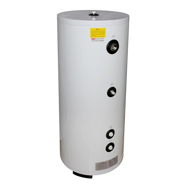 China AOKOL 100L buffer water tank