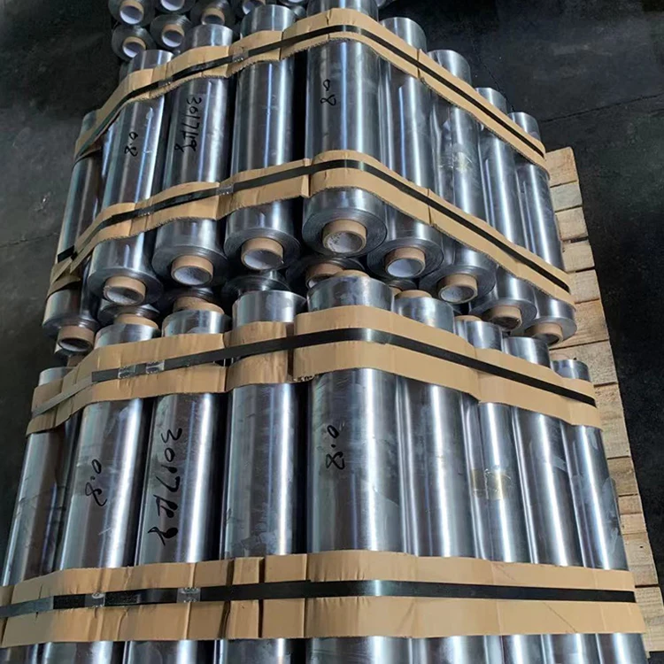 99.99% Pure X-Ray Radiation Protection Lead Shielding Sheet