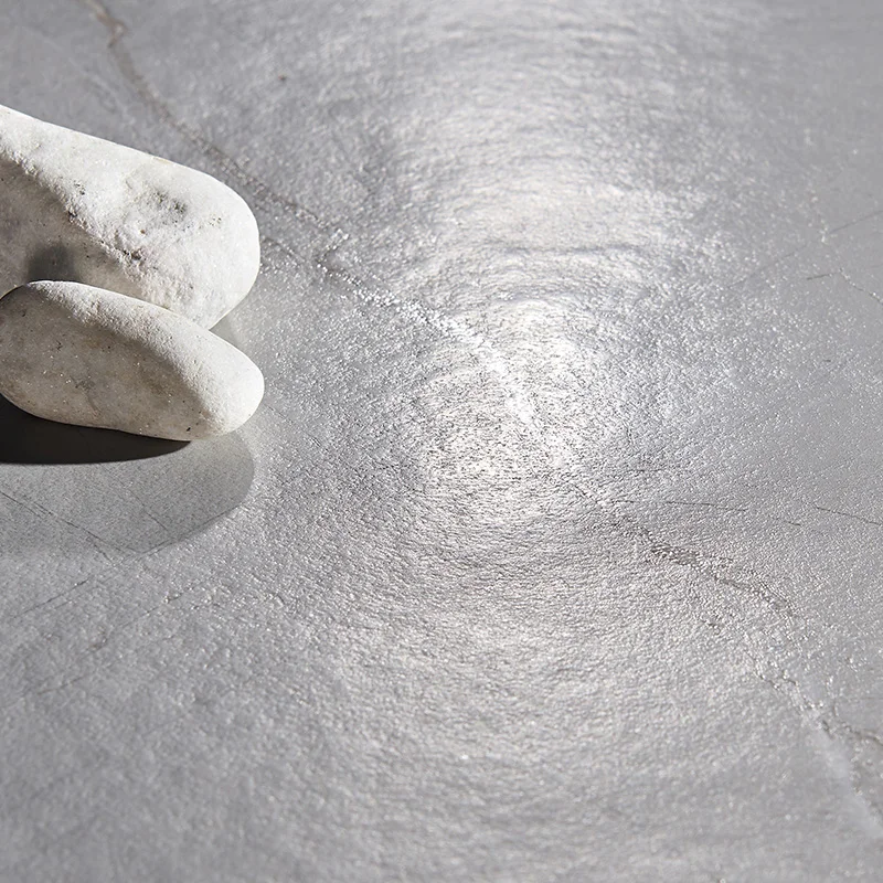 75*150cm Italian style natural stone effect glazed porcelain tile for home decoration Cladding