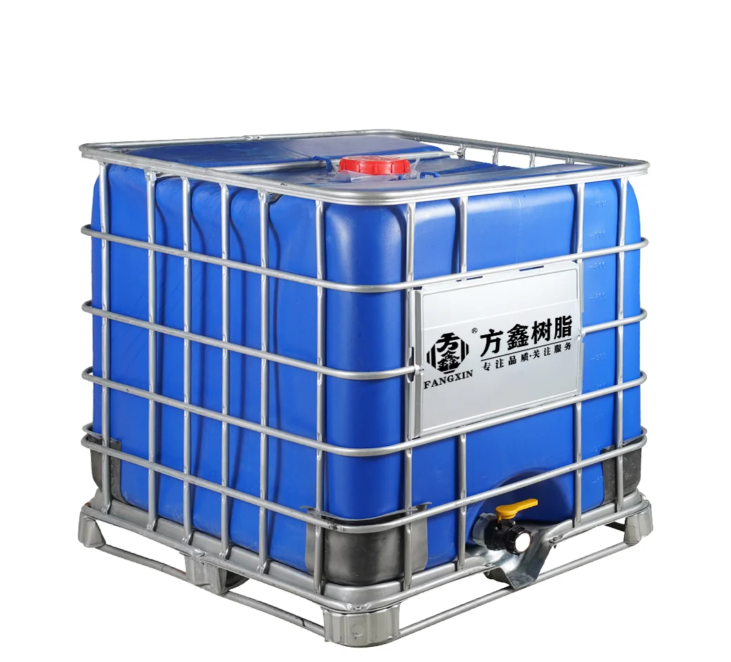 Fiberglass Boat Resin----Hand Lay-up/RTM----Orthophthalic/Isophthalic/Vinyl Ester Resin