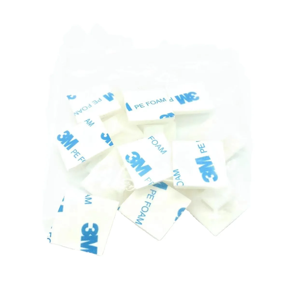 Разные размеры Кабельный органайзер Зажимы 3 м клей