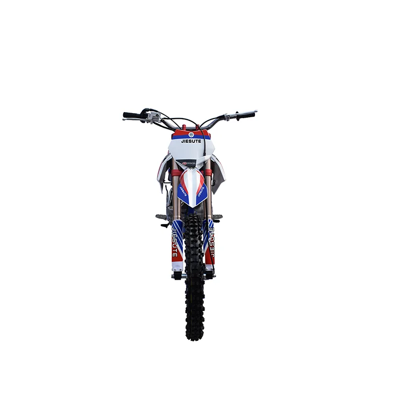 4 с четырехтактным двигателем мотоцикл 250cc Байк yingang