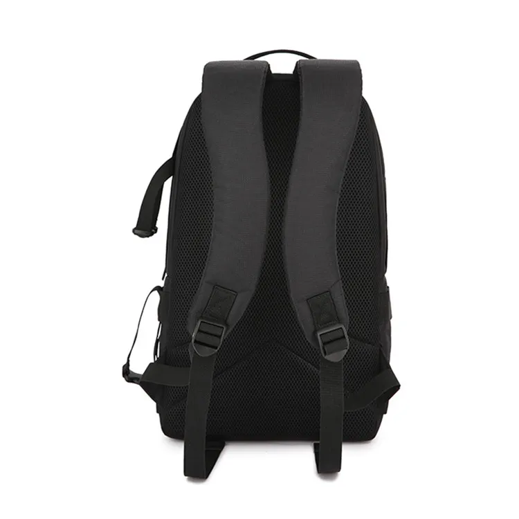 
Anti-theft waterproof digital photography fashion dslr backpack laptop camera bag 