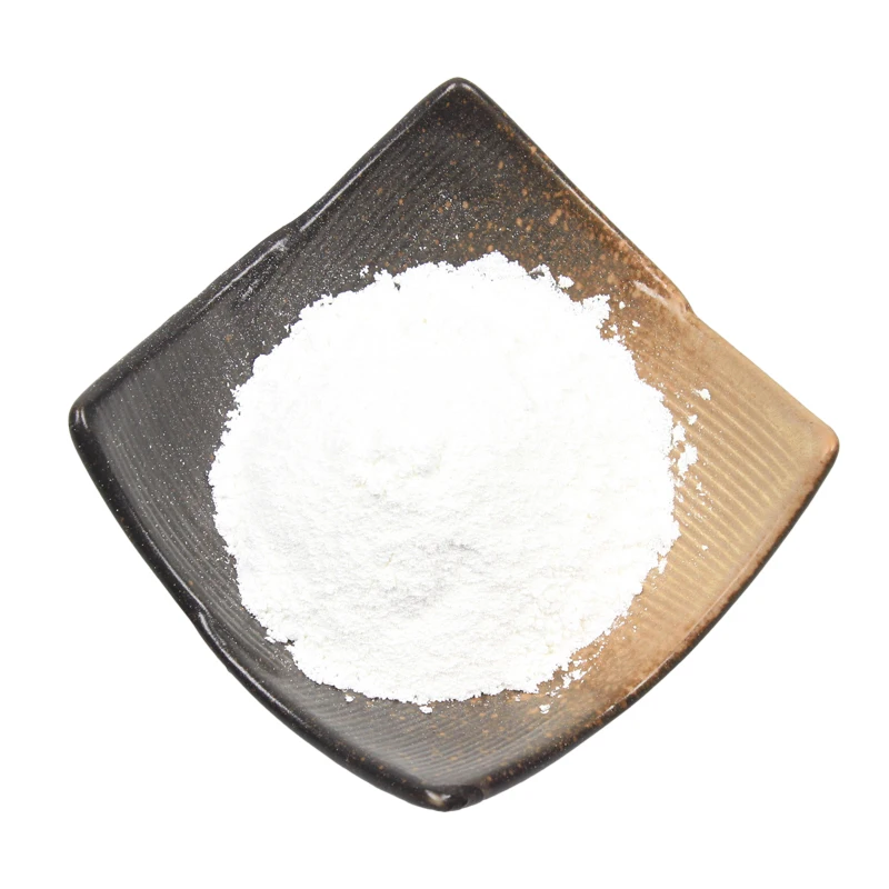 Hot Sale Wholesale Price 99% Betaine Hydrochloride CAS 590-46-5 with Fast Delivery